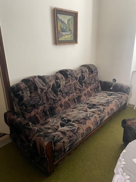 prodám nábytek Rosice + Zastávka