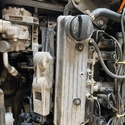 Autoservis a Pneuservis, Josef Danilevič