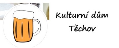 Plakát události Romantický večer při svíčkách – Vít Šujan a Zbyněk Petržela a Jan Bobr Pořízek