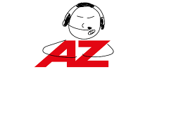 AZ INTEC PRO s.r.o. nabízí práci na pozici Německy mluvící pracovník Příjmu Zakázek v obci Čermákovice