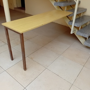 Prodám desku s podpěrou, jako...........