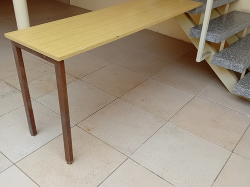 Prodám desku s podpěrou, jako...........