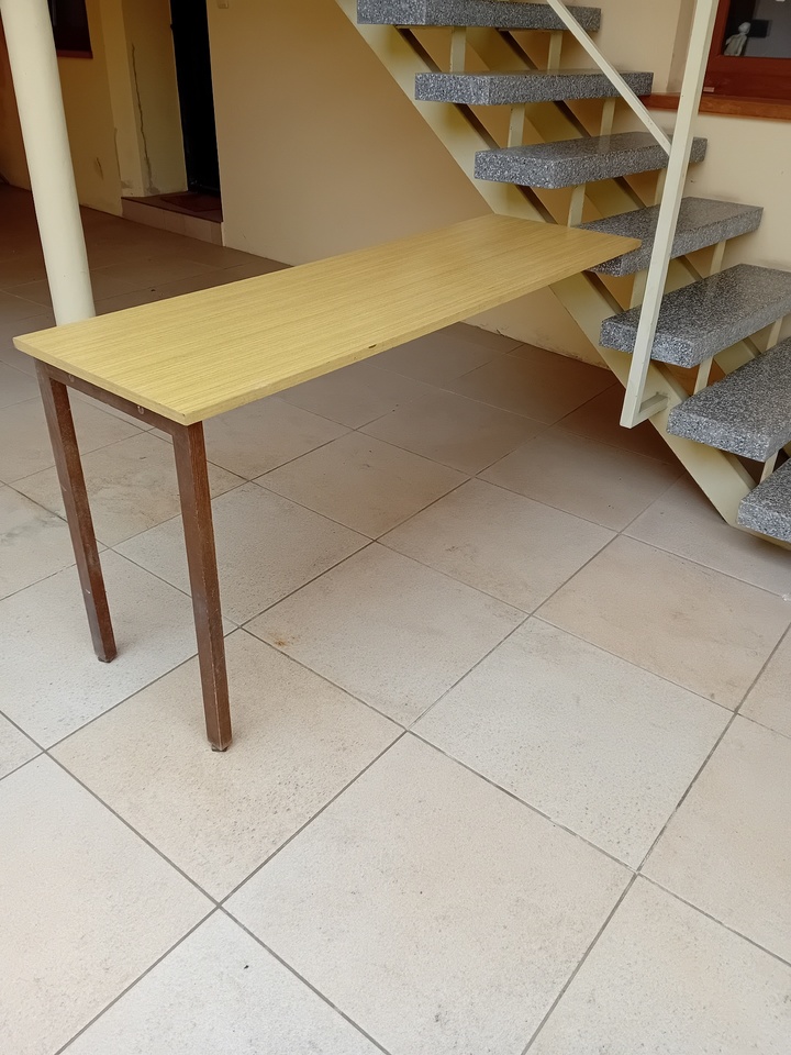 Prodám desku s podpěrou, jako...........
