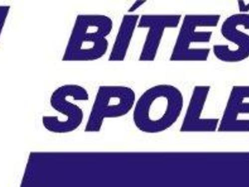 Bítešská dopravní společnost spol. s r. o.