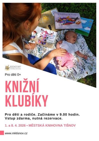 Plakát události Sexuální výchova – kdy s ní začít?