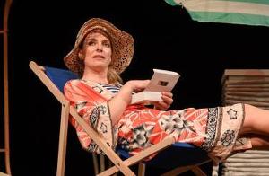 Peter Quilter – Tak já letim!