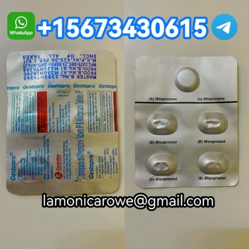WhatsApp +237656245144, koupit pilulky Mifepriston + Misoprostol v Praze a Ostravě (Česká republika)