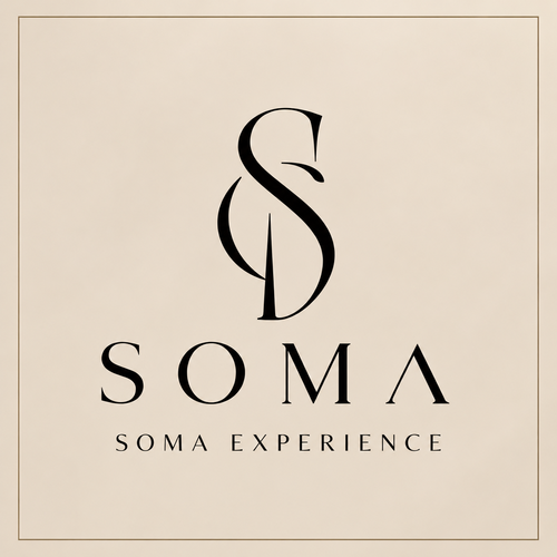 Soma Experience, s.r.o.