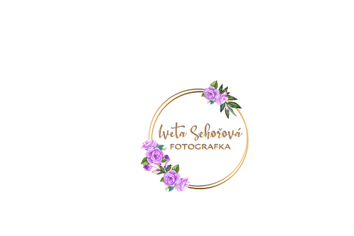 Iveta Schořová Fotografka