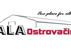 Hala Ostrovačice s.r.o. nabízí práci na pozici Disponent / Koordinátor zakázek (M,Ž) v obci Ostrovačice