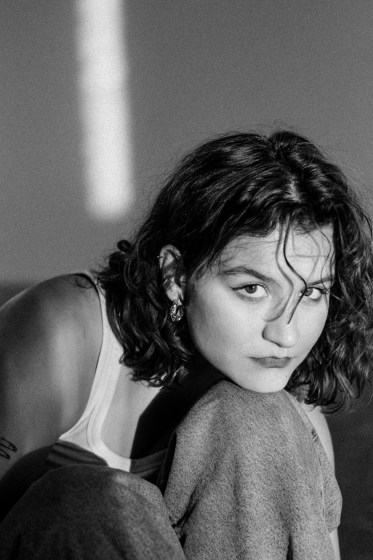 Plakát události TIMEA (SK) | brazey (AT)