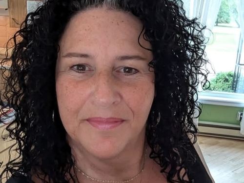 Financování půjček pro vážné jednotlivce