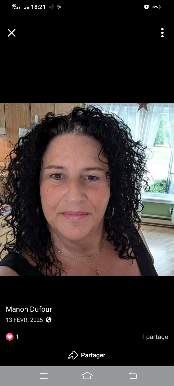 Financování půjček pro vážné jednotlivce