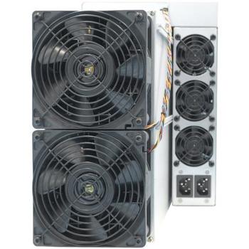 Rychlý prodej: Bitcoin Miner S23 Hyd, Bitcoin Miner S21 XP