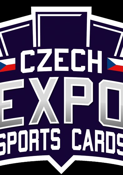 Plakát události Cards EXPO 2027