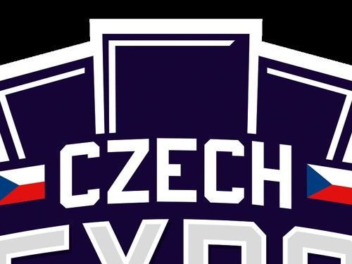 Plakát události Cards EXPO 2027