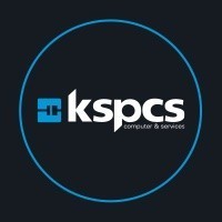 KSP Computer & Services Moravia s.r.o.