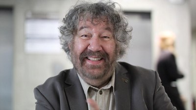 Plakát události Na hradě se Zdeňkem Troškou