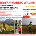 Aktivity Morava