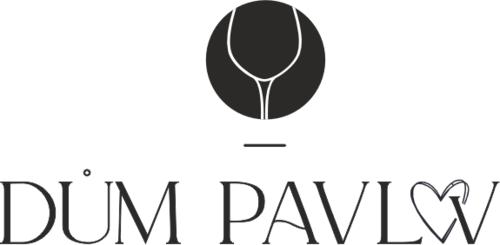 Dům Pavlov