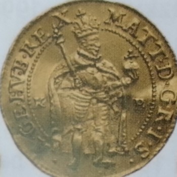 Numismatický materiál odkoupím hotově za katalogové ceny