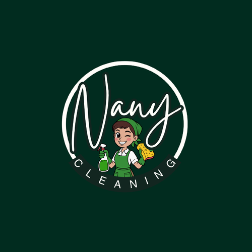 Nany Cleaning