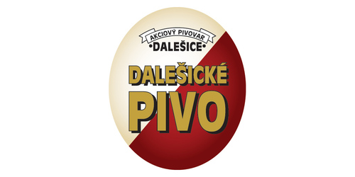 Pivovar filmových Postřižin Dalešice