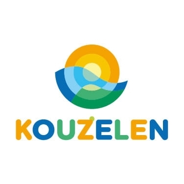 Kouzelen