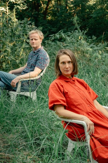 Plakát události DVA