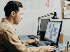 NOVÝ START, personální agentura s.r.o. nabízí práci na pozici Konstruktér (40-60 tis.) v obci Třebíč