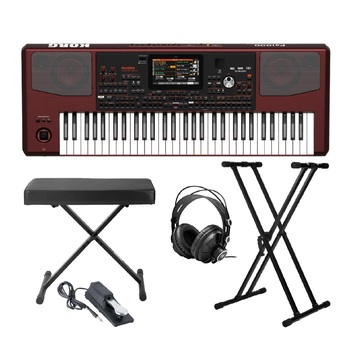 Prodám: CDJ-3000,CDJ-3000X, AlphaTheta OMNIS-DUO