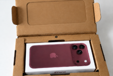 Apple iPhone 18 Pro / Pro Max / iPhone Duo Foldable