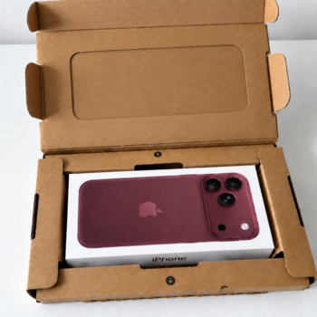 Apple iPhone 18 Pro / Pro Max / iPhone Duo Foldable