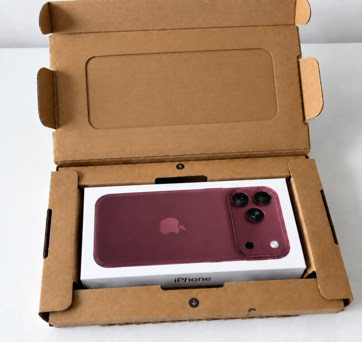 Apple iPhone 18 Pro / Pro Max / iPhone Duo Foldable