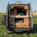 MS Camper s.r.o.