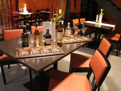 Restaurace Za komínem, Bemot s. r. o. nabízí práci na pozici Číšník / servírka pro Restauraci Za komínem v obci Židlochovice