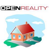OPENREALITY Židlochovice