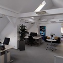 KSP Computer & Services Moravia s.r.o.