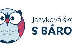 Jazyková škola s Bárou nabízí práci na pozici Lektor(ka) anglického jazyka v obci Zbýšov