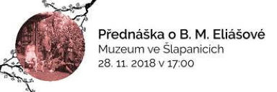 Plakát události Z Jiříkovic až na konec světa