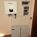 Jiří Závodník, energetický poradce Optimal-Energy.cz, a.s.
