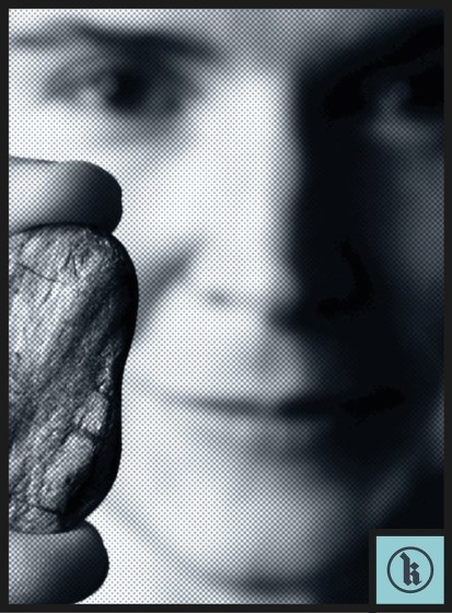 Plakát události Jana Vébrová