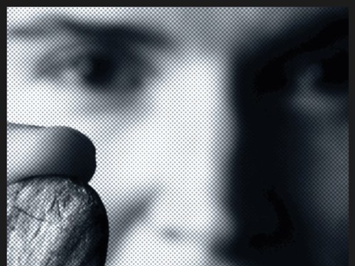 Plakát události Jana Vébrová