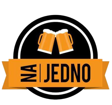 Restaurace NA JEDNO