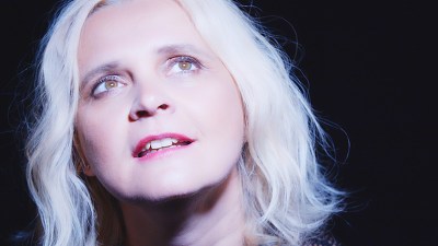 Plakát události Beata Hlavenková feat. Kryštof Tomeček a Tomáš Fuchs