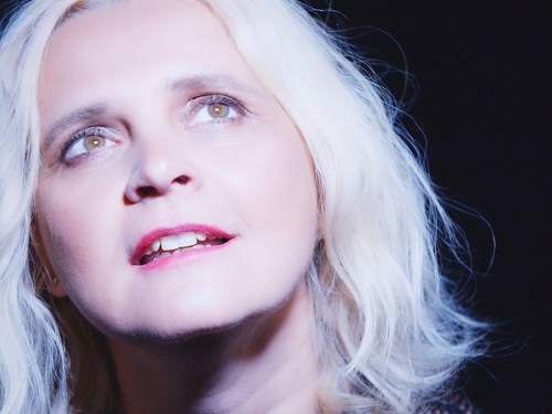 Plakát události Beata Hlavenková feat. Kryštof Tomeček a Tomáš Fuchs