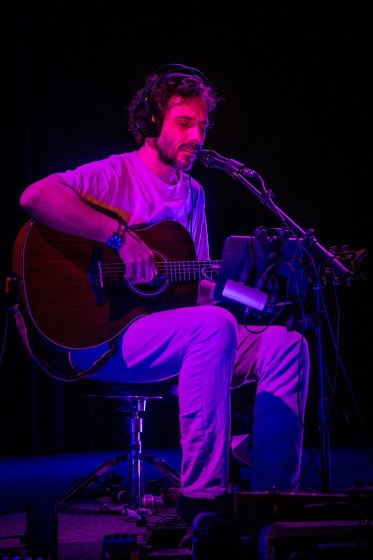 Plakát události MAOK ve Znojmě