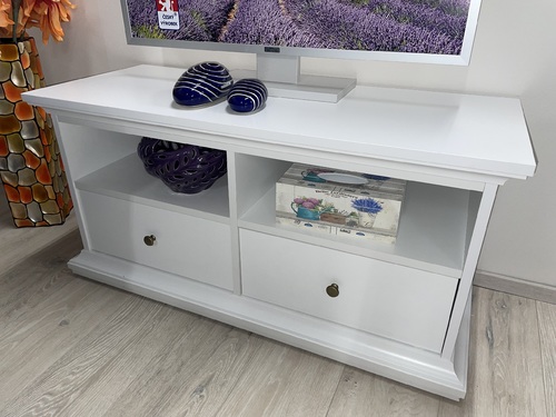 TV stolek PROVANCE č.812