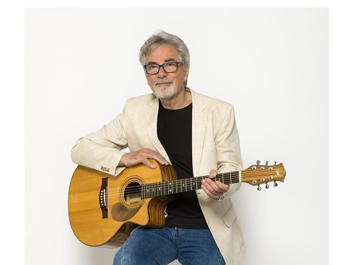 Plakát události Ivo Jahelka