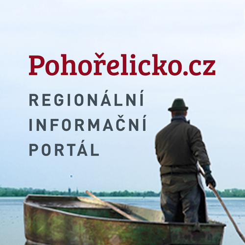 Regionální portál města Pohořelice a okolí – Pohořelicko.cz